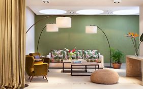 Casa Bevant